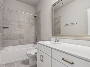 3211 Millwork Street, Houston TX 77080