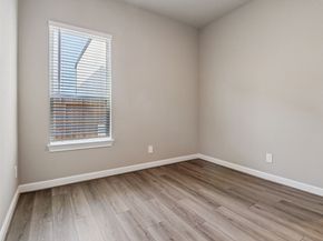 3211 Millwork Street, Houston TX 77080