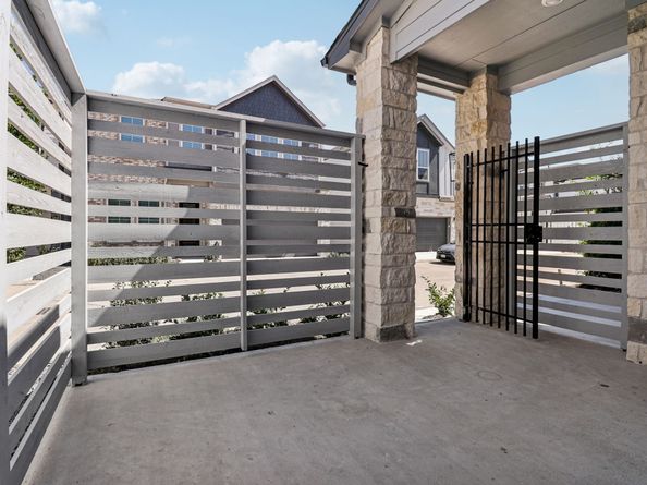 3211 Millwork Street, Houston TX 77080