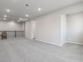 3211 Millwork Street, Houston TX 77080