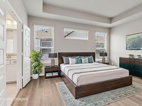 3211 Millwork Street, Houston TX 77080