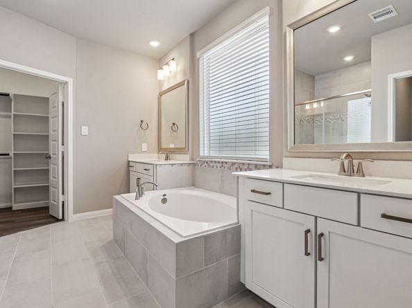 3211 Millwork Street, Houston TX 77080