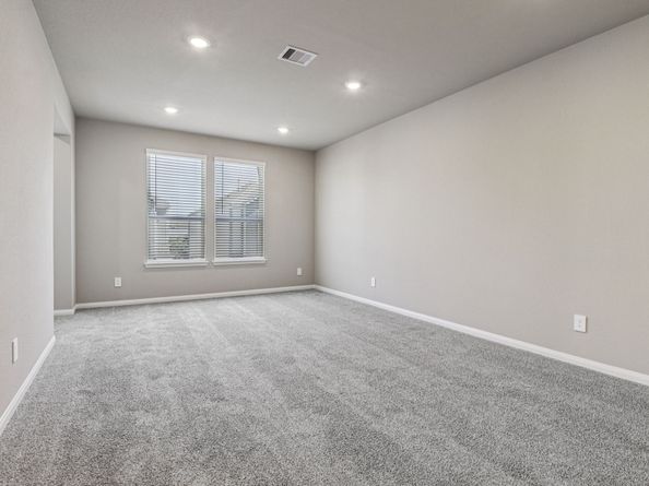 3211 Millwork Street, Houston TX 77080