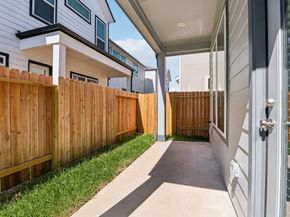 3211 Millwork Street, Houston TX 77080