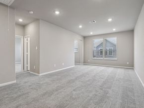 3211 Millwork Street, Houston TX 77080