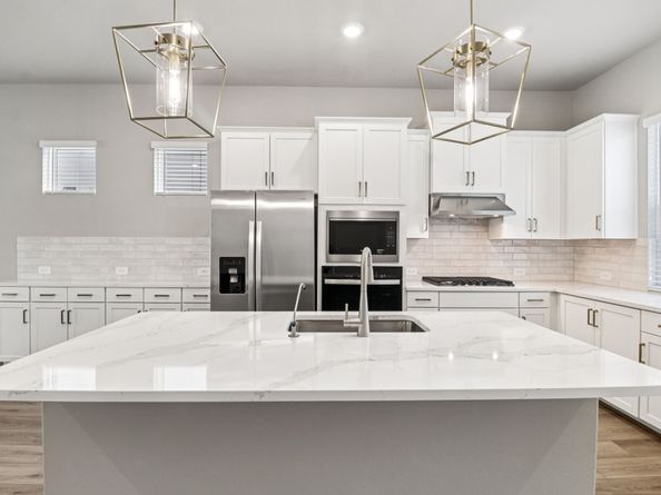 3211 Millwork Street, Houston TX 77080