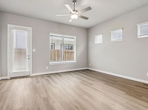 3211 Millwork Street, Houston TX 77080