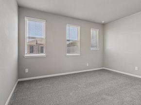 3211 Millwork Street, Houston TX 77080