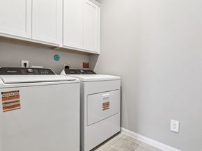 3211 Millwork Street, Houston TX 77080