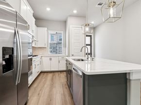 3211 Millwork Street, Houston TX 77080