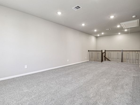 3211 Millwork Street, Houston TX 77080