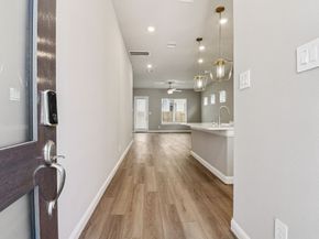 3211 Millwork Street, Houston TX 77080