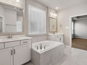 3211 Millwork Street, Houston TX 77080