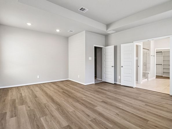 3211 Millwork Street, Houston TX 77080