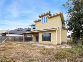 1614 Woodcrest Drive, Houston TX 77018