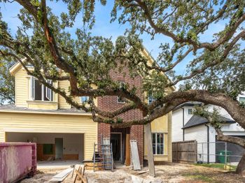 1614 Woodcrest Drive