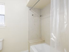 1422 Shillington Drive, Katy TX 77450