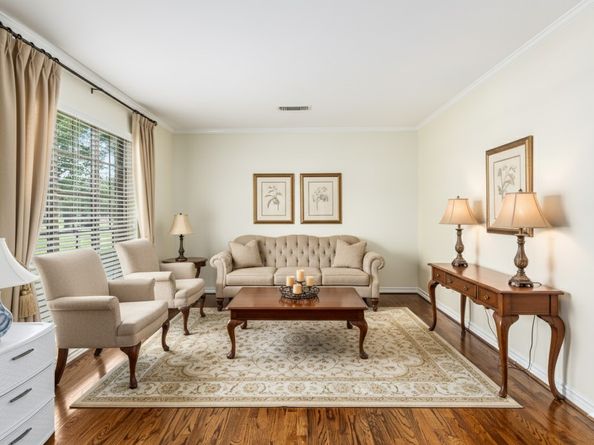 1422 Shillington Drive, Katy TX 77450