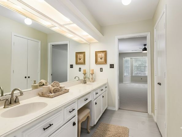 1422 Shillington Drive, Katy TX 77450