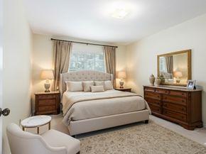 1422 Shillington Drive, Katy TX 77450
