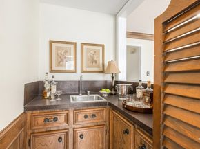 1422 Shillington Drive, Katy TX 77450
