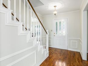 1422 Shillington Drive, Katy TX 77450