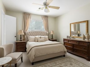 1422 Shillington Drive, Katy TX 77450