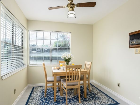 1422 Shillington Drive, Katy TX 77450