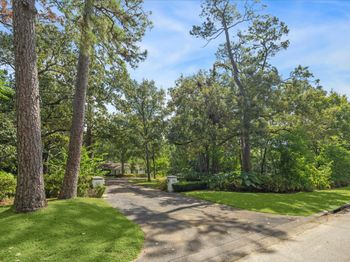 302 Timberwilde Lane