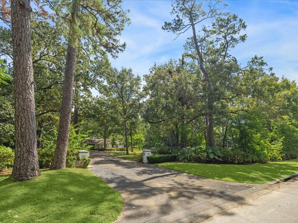 302 Timberwilde Lane, Houston TX 77024
