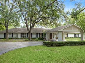 302 Timberwilde Lane, Houston TX 77024
