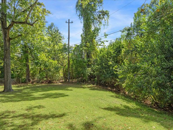 302 Timberwilde Lane, Houston TX 77024