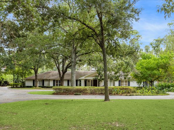 302 Timberwilde Lane, Houston TX 77024