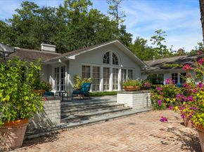 302 Timberwilde Lane, Houston TX 77024