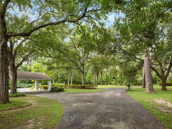 302 Timberwilde Lane, Houston TX 77024