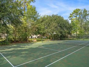 302 Timberwilde Lane, Houston TX 77024