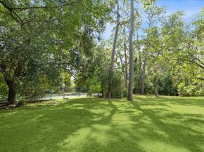 302 Timberwilde Lane, Houston TX 77024