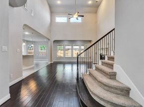 20314 Dark Hollow Lane, Spring TX 77379