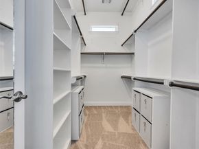 20314 Dark Hollow Lane, Spring TX 77379