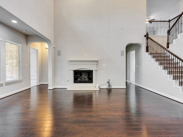 20314 Dark Hollow Lane, Spring TX 77379