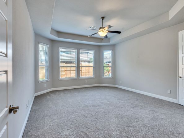 20314 Dark Hollow Lane, Spring TX 77379