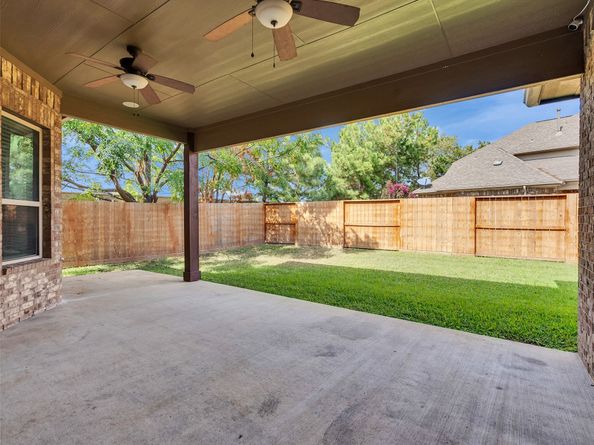 20314 Dark Hollow Lane, Spring TX 77379