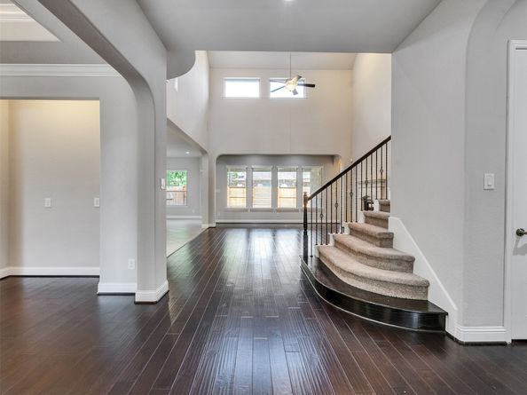 20314 Dark Hollow Lane, Spring TX 77379