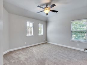 20314 Dark Hollow Lane, Spring TX 77379