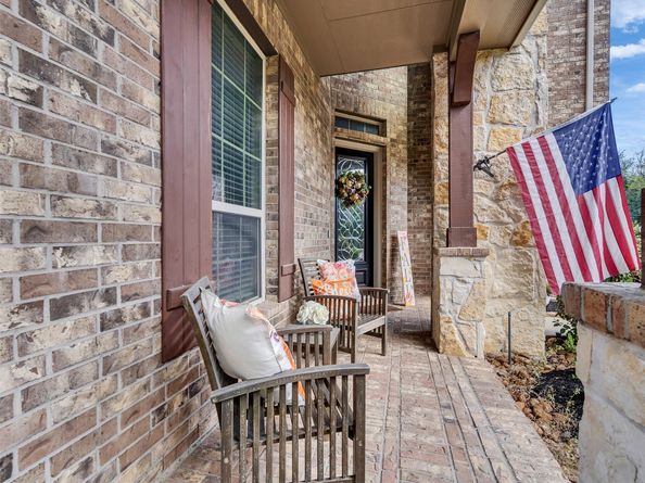20314 Dark Hollow Lane, Spring TX 77379