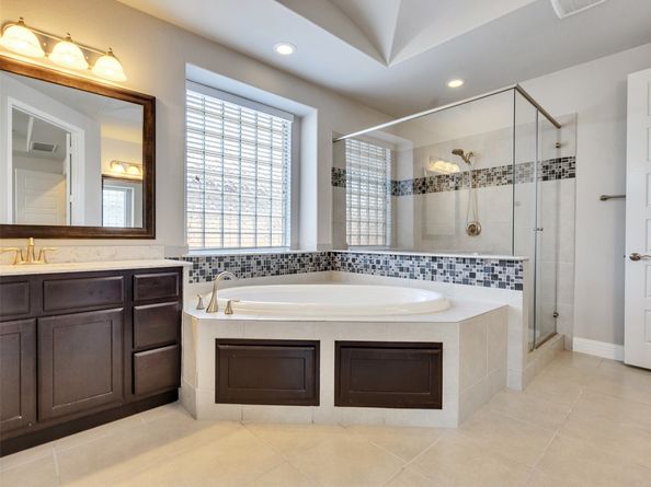 20314 Dark Hollow Lane, Spring TX 77379
