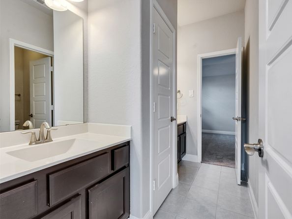 20314 Dark Hollow Lane, Spring TX 77379