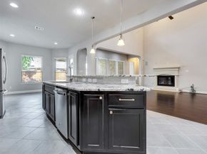 20314 Dark Hollow Lane, Spring TX 77379
