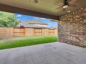 20314 Dark Hollow Lane, Spring TX 77379
