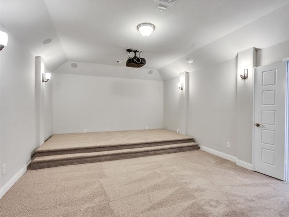 20314 Dark Hollow Lane, Spring TX 77379